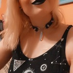 Onlyfans leaks lepetitefruite 

 profile picture