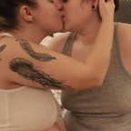 LESBIAN COUPLE 🏳️‍🌈 lesbigirls Leak OnlyFans 

 profile picture