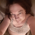 Onlyfans leaked lesnyxia46 

 profile picture