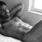 Onlyfans leak letitflow22 

 profile picture