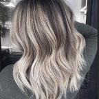 Onlyfans leaks letsseemolly 

 profile picture