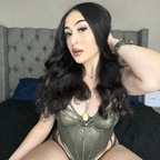 letyh23 (Lety) free OnlyFans Leaked Videos and Pictures 

 profile picture