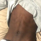 levarlumin (Levar lumin) OnlyFans Leaked Pictures & Videos 

 profile picture