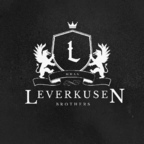 Download leverkusenbros OnlyFans leaks for free 

 profile picture