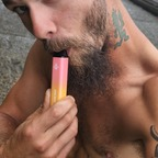 levieddon01 (Levieddon) OnlyFans Leaked Pictures & Videos 

 profile picture