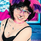 lewdfolk (Div's Lewdfolk (Main @GirlbotDiv)) OnlyFans Leaked Pictures and Videos 

 profile picture