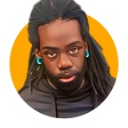 lewdlucio (Lewd Lucio : the Space Gangster) free OnlyFans content 

 profile picture