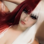 Free access to @lewdtati Leaks OnlyFans 

 profile picture