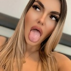 lexababy10 OnlyFans Leaks 

 profile picture