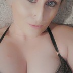 lexi85 (Seirra) free OnlyFans content 

 profile picture