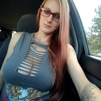 lexi_reign_lewis (Lexi Reign Lewis💋VIP) OnlyFans Leaked Videos and Pictures 

 profile picture