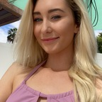 lexiatl (Lexi atlas) free OnlyFans Leaked Videos and Pictures 

 profile picture