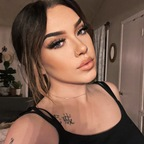 lexigrimes89 OnlyFans Leaked Photos and Videos 

 profile picture