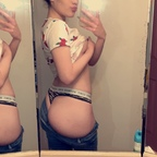 lexii-sexii (Lexi ❤️❤️) OnlyFans Leaked Pictures & Videos 

 profile picture