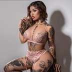 Download lexiigreyy OnlyFans content for free 

 profile picture