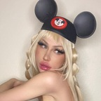 Onlyfans leak lexisalyss 

 profile picture