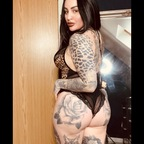 lexiwild00 (Lexi Wild) OnlyFans Leaked Content 

 profile picture