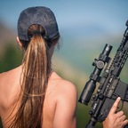 Free access to @lexiwrath Leaked OnlyFans 

 profile picture