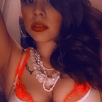 Free access to (lexlizz) Leaks OnlyFans 

 profile picture