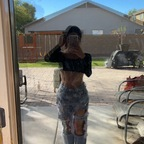 Download lexmaaarie OnlyFans leaks for free 

 profile picture