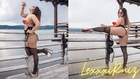 Header of lexxxi.ruiz