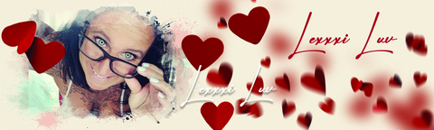 Header of lexxxiluv