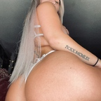 Lex_Nicole ღ @lexybabyboo Leaked OnlyFans 

 profile picture