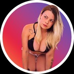 lexypetit OnlyFans Leaked 

 profile picture