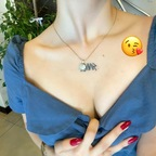 pembenin50tonu (lezizee) Leak OnlyFans 

 profile picture