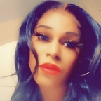 Onlyfans leaks lia_sopretty23 

 profile picture