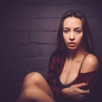 lialive (Natali) OnlyFans Leaks 

 profile picture