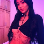 liasunmoon OnlyFans Leaks 

 profile picture