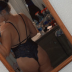 lidya.hill (Lidya💋) OnlyFans Leaked Pictures & Videos 

 profile picture