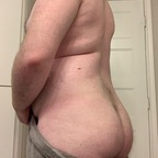 Onlyfans leak liesander 

 profile picture