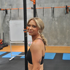 lifeoftegan OnlyFans Leaked Photos and Videos 

 profile picture