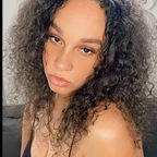 Free access to (@lifewithjazmyne) Leaks OnlyFans 

 profile picture