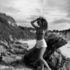 lifting christy (liftingchristy) Leak OnlyFans 

 profile picture