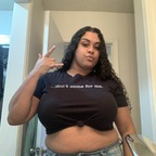 Download lightskin_rican OnlyFans leaks for free 

 profile picture