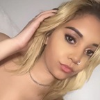 Onlyfans leaks lightskinashleyyyy 

 profile picture