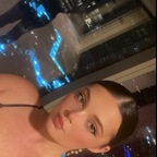 liissiiy (Alyssa) free OnlyFans Leaks 

 profile picture