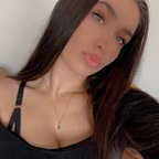 Lil Lexi (@lil_lexi859) Leak OnlyFans 

 profile picture