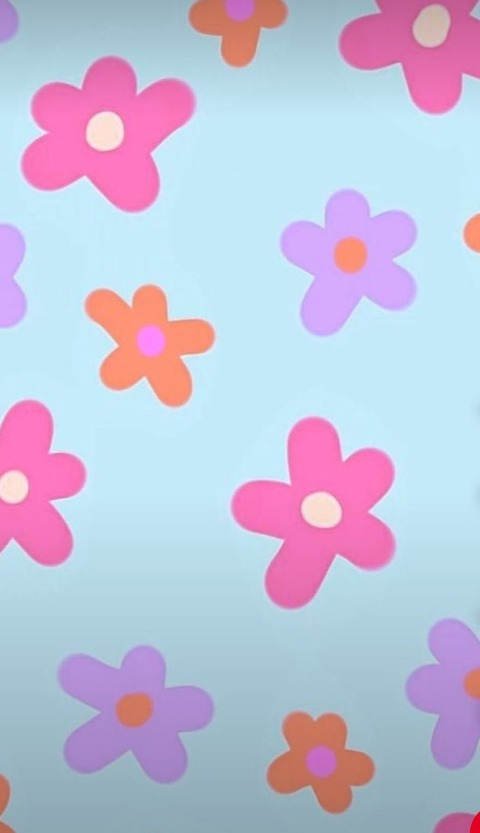 Header of lil_neko