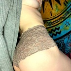 Onlyfans leaked lilardxoxo 

 profile picture