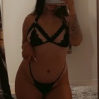 Download lilasianscorpio OnlyFans videos and photos for free 

 profile picture