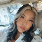 lilaznkim profile picture