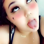 lilbabylegs (Honey Bun 🎀) free OnlyFans Leaked Videos and Pictures 

 profile picture