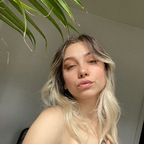 lilbbyb (Leah) OnlyFans Leaked Videos and Pictures 

 profile picture