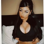 lilbbykim (Bbykim) free OnlyFans Leaked Videos and Pictures 

 profile picture
