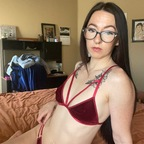 Free access to (@lilbeezbunz) Leaked OnlyFans 

 profile picture