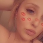 lilbit24 (Ashten) OnlyFans Leaked Pictures and Videos 

 profile picture